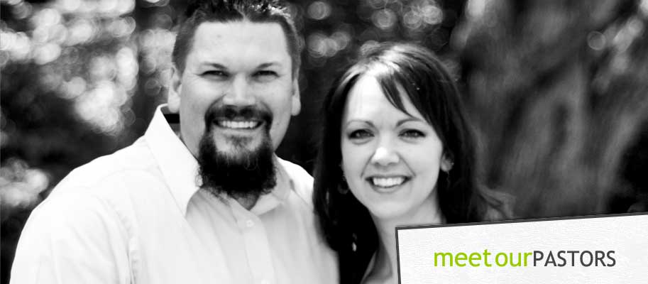 meetpastorsFRONT