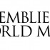 WorldMissionsLogo